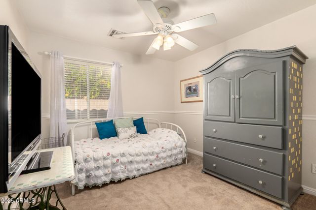 10447 E DIAMOND Avenue, Mesa, AZ 85208