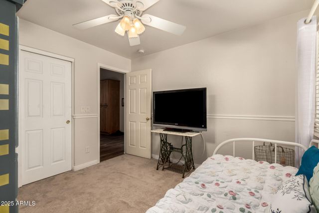 10447 E DIAMOND Avenue, Mesa, AZ 85208