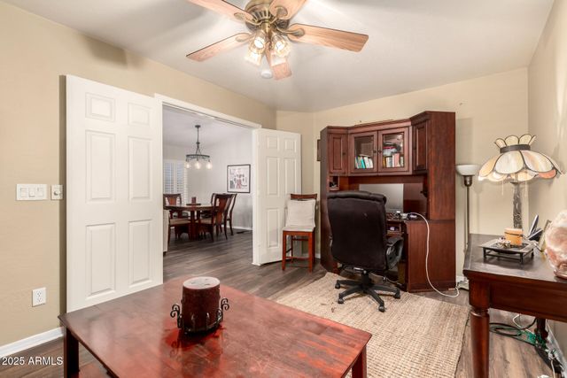 10447 E DIAMOND Avenue, Mesa, AZ 85208