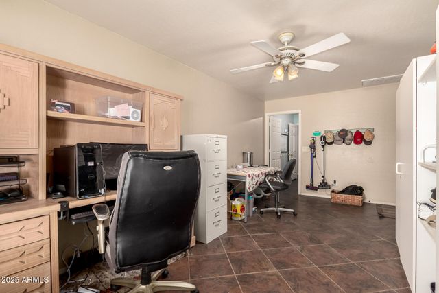 10447 E DIAMOND Avenue, Mesa, AZ 85208