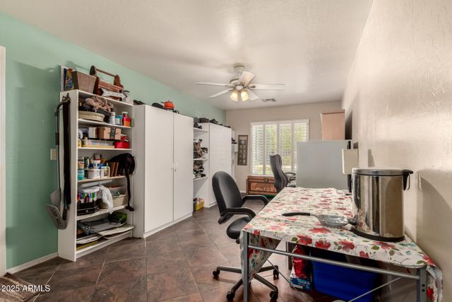 10447 E DIAMOND Avenue, Mesa, AZ 85208