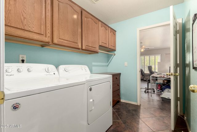 10447 E DIAMOND Avenue, Mesa, AZ 85208