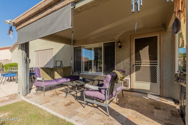 10447 E DIAMOND Avenue, Mesa, AZ 85208