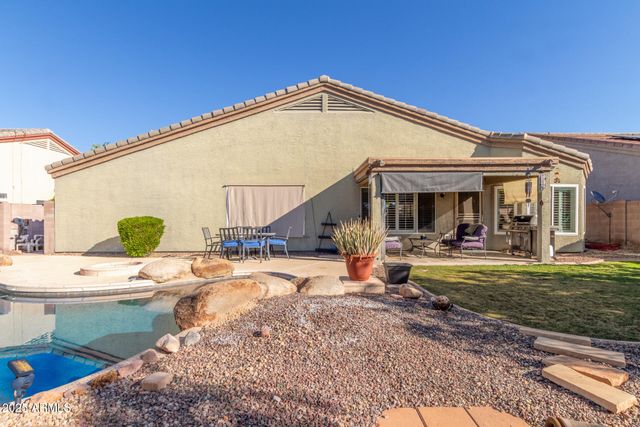 10447 E DIAMOND Avenue, Mesa, AZ 85208