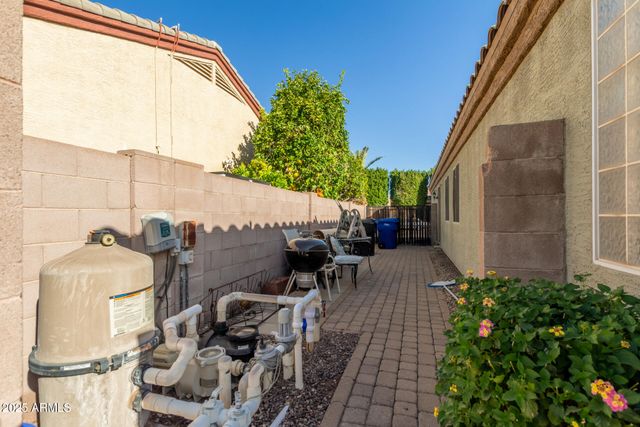 10447 E DIAMOND Avenue, Mesa, AZ 85208
