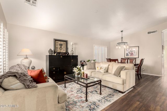 10447 E DIAMOND Avenue, Mesa, AZ 85208