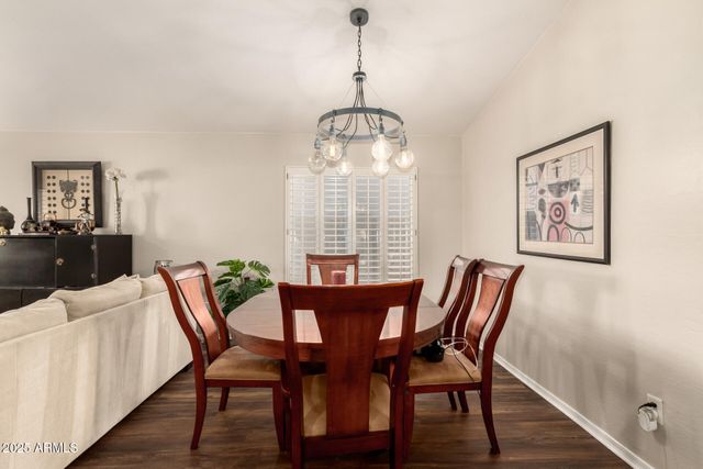 10447 E DIAMOND Avenue, Mesa, AZ 85208