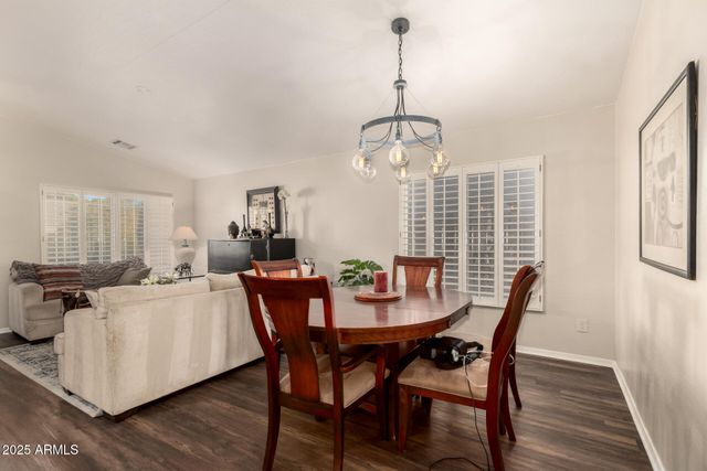 10447 E DIAMOND Avenue, Mesa, AZ 85208