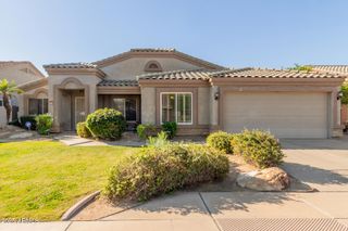 10447 E DIAMOND Avenue, Mesa, AZ 85208