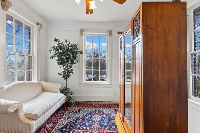 2203 Walworth Street, Greenville, TX 75401