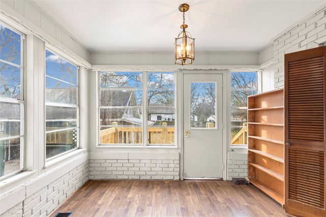 2203 Walworth Street, Greenville, TX 75401