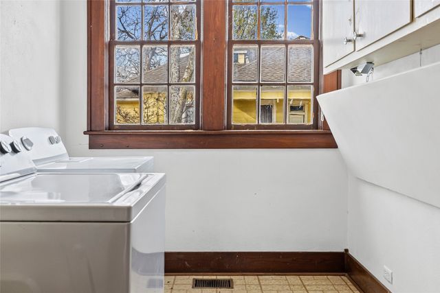 2203 Walworth Street, Greenville, TX 75401