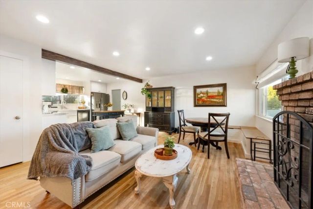 830 Pearl, Arroyo Grande, CA 93420