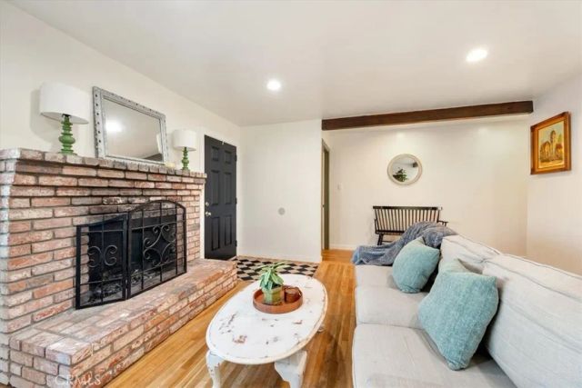 830 Pearl, Arroyo Grande, CA 93420