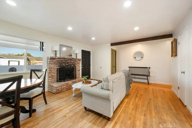 830 Pearl, Arroyo Grande, CA 93420