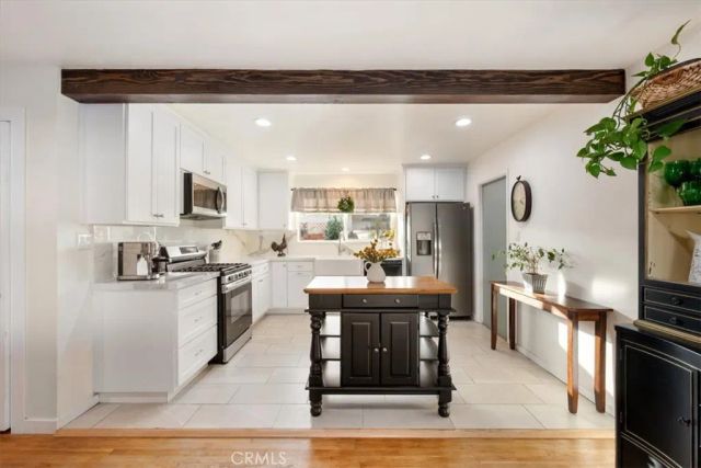 830 Pearl, Arroyo Grande, CA 93420