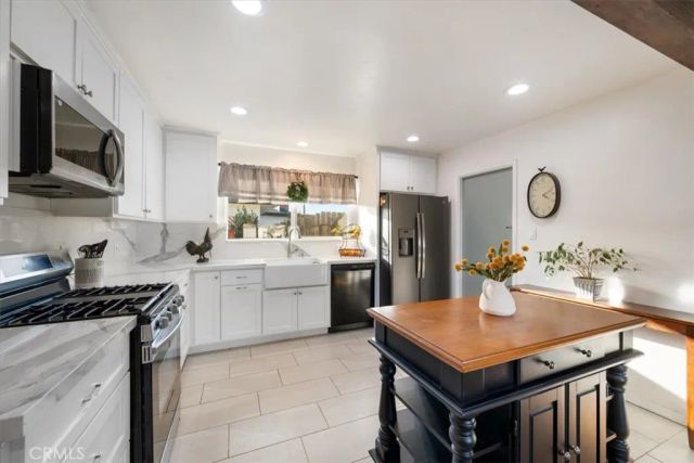 830 Pearl, Arroyo Grande, CA 93420