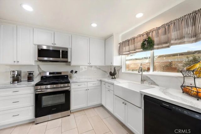 830 Pearl, Arroyo Grande, CA 93420