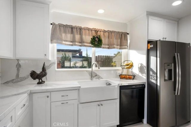 830 Pearl, Arroyo Grande, CA 93420