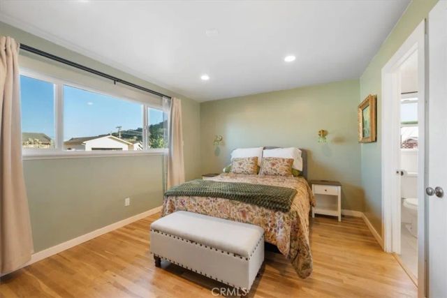 830 Pearl, Arroyo Grande, CA 93420