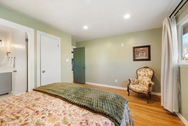 830 Pearl, Arroyo Grande, CA 93420