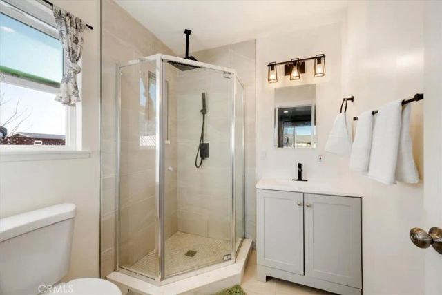 830 Pearl, Arroyo Grande, CA 93420