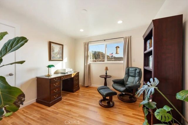 830 Pearl, Arroyo Grande, CA 93420