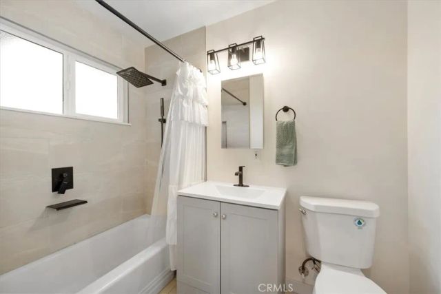 830 Pearl, Arroyo Grande, CA 93420