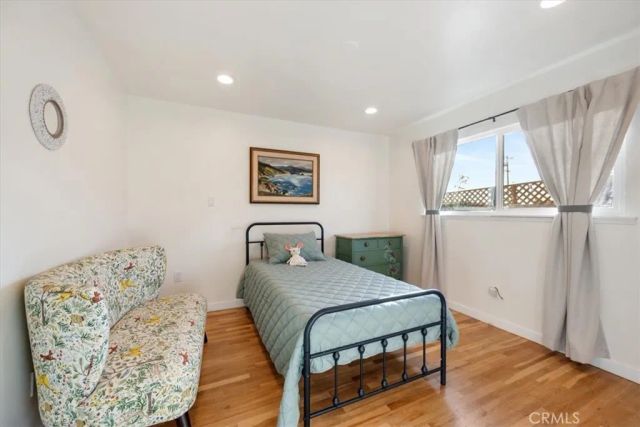 830 Pearl, Arroyo Grande, CA 93420