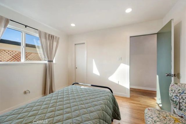 830 Pearl, Arroyo Grande, CA 93420