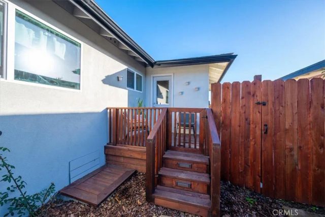 830 Pearl, Arroyo Grande, CA 93420