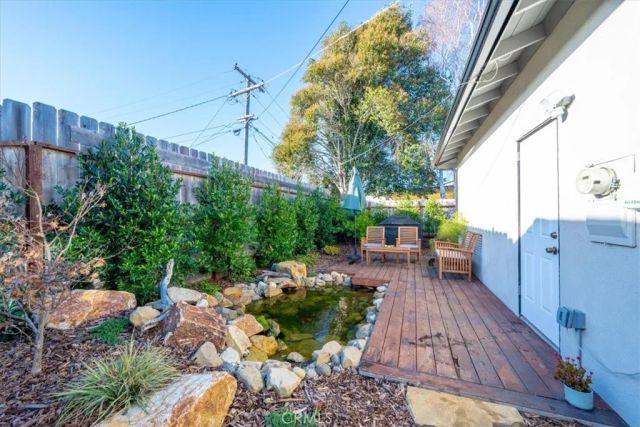830 Pearl, Arroyo Grande, CA 93420