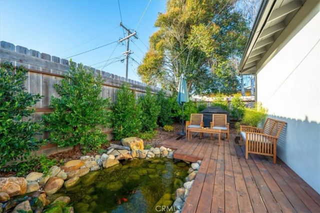 830 Pearl, Arroyo Grande, CA 93420