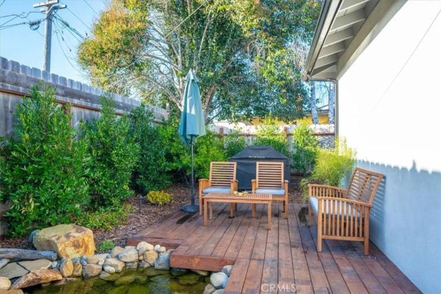830 Pearl, Arroyo Grande, CA 93420