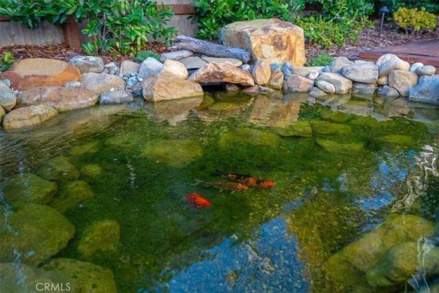 830 Pearl, Arroyo Grande, CA 93420