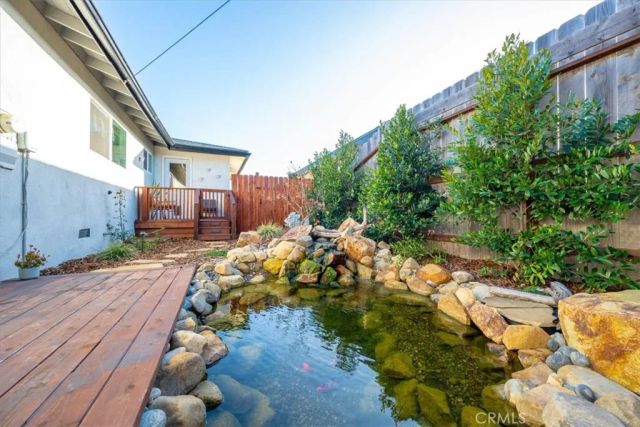 830 Pearl, Arroyo Grande, CA 93420