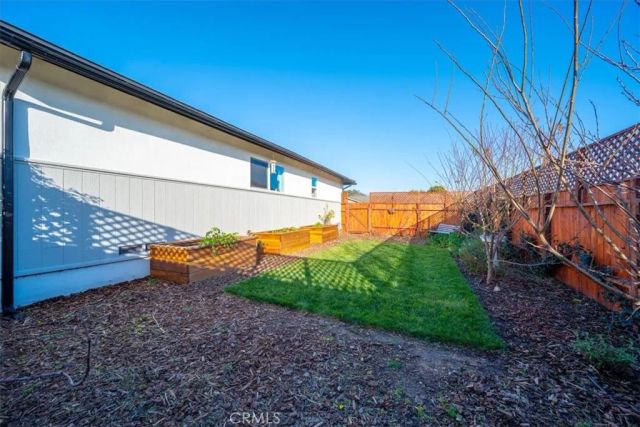 830 Pearl, Arroyo Grande, CA 93420