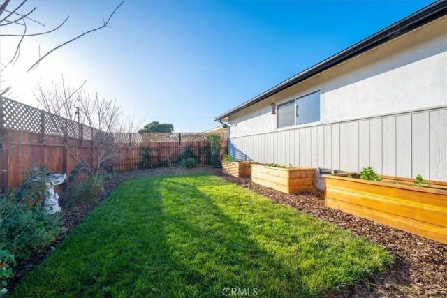 830 Pearl, Arroyo Grande, CA 93420