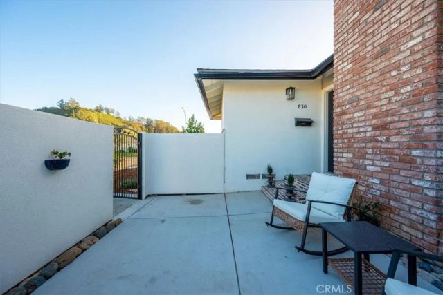 830 Pearl, Arroyo Grande, CA 93420