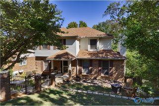 10115 Skylark Drive, Huntsville, AL 35803