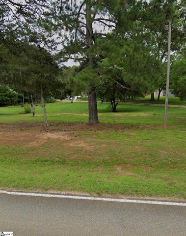 103 Genell Street, Easley, SC 29642