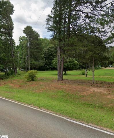 103 Genell Street, Easley, SC 29642