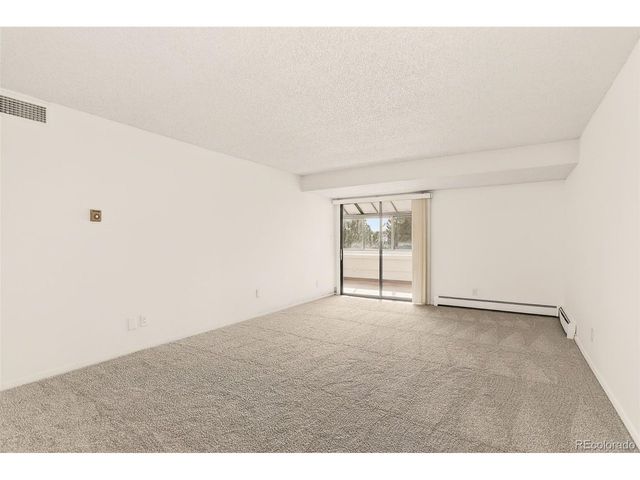 7000 E Quincy Ave A-302, Denver, CO 80237