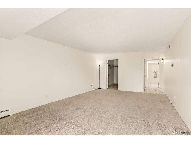 7000 E Quincy Ave A-302, Denver, CO 80237