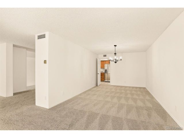 7000 E Quincy Ave A-302, Denver, CO 80237