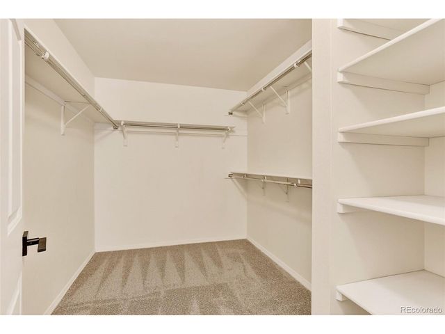 7000 E Quincy Ave A-302, Denver, CO 80237