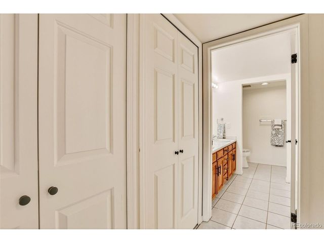 7000 E Quincy Ave A-302, Denver, CO 80237