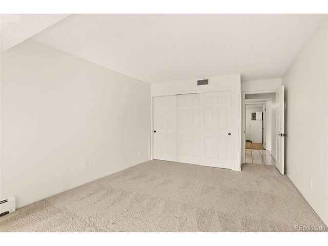 7000 E Quincy Ave A-302, Denver, CO 80237