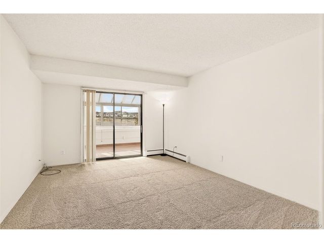 7000 E Quincy Ave A-302, Denver, CO 80237