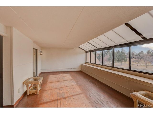 7000 E Quincy Ave A-302, Denver, CO 80237